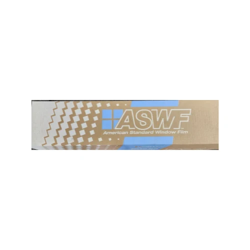 Aswf installation by VV Cars Decors 